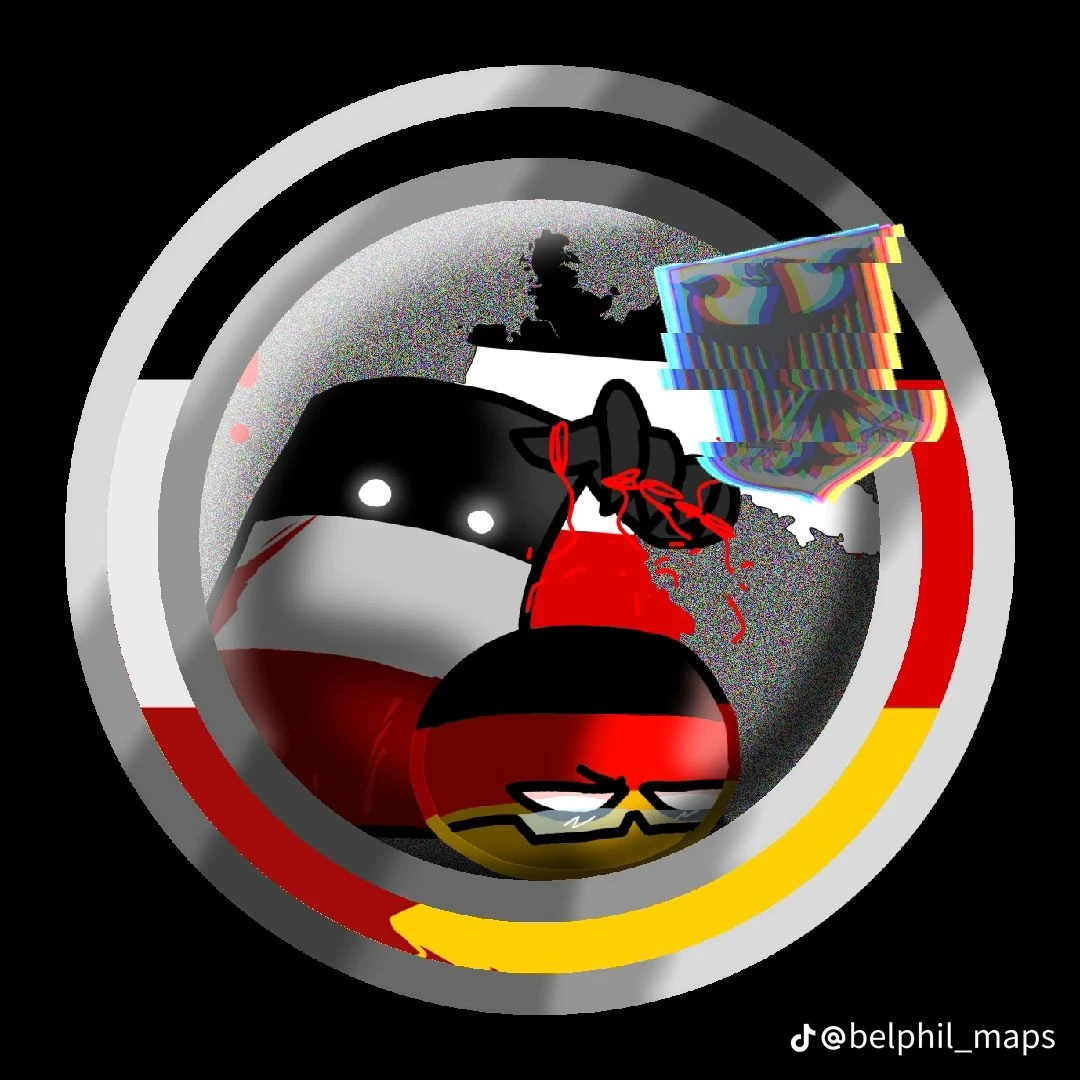 Country World thumbnail