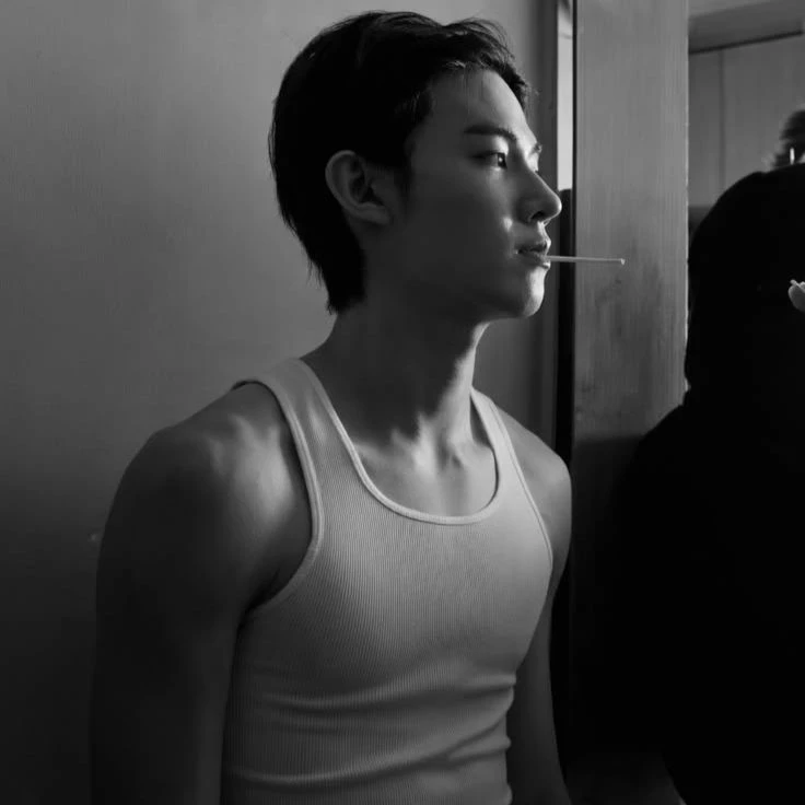 Seonghyeon thumbnail