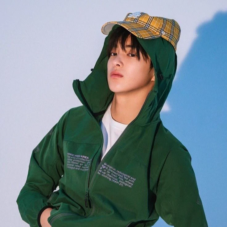 Keonho thumbnail