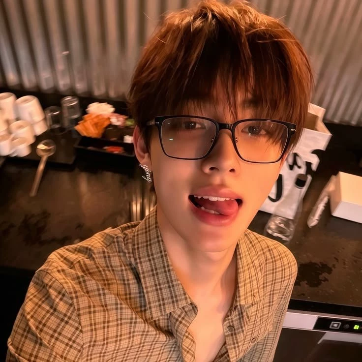 Seonghyeon thumbnail