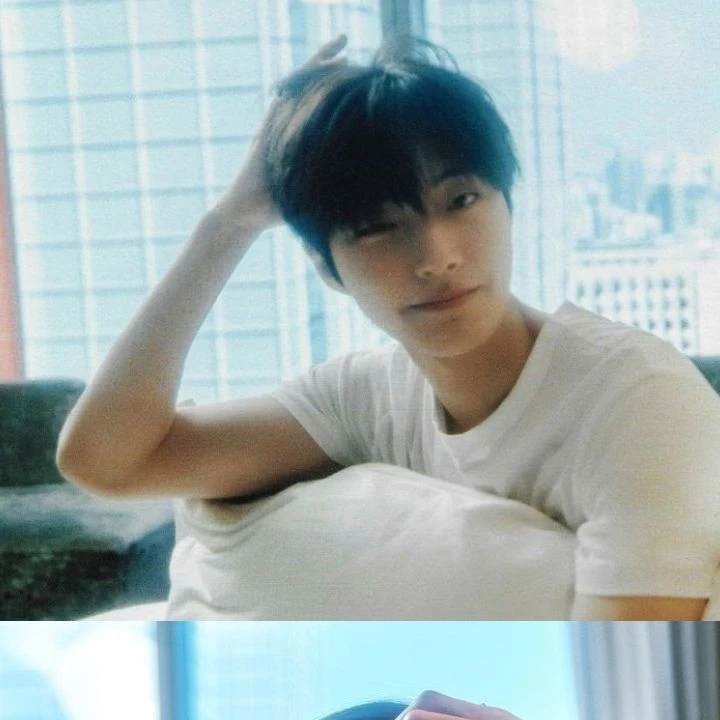 Hwang In-youp thumbnail