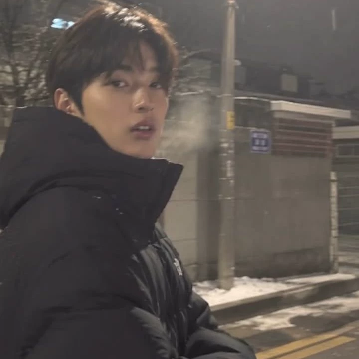 Keonho thumbnail