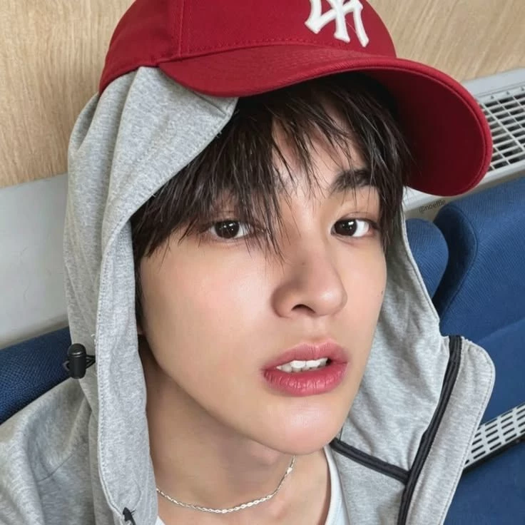 Keonho thumbnail