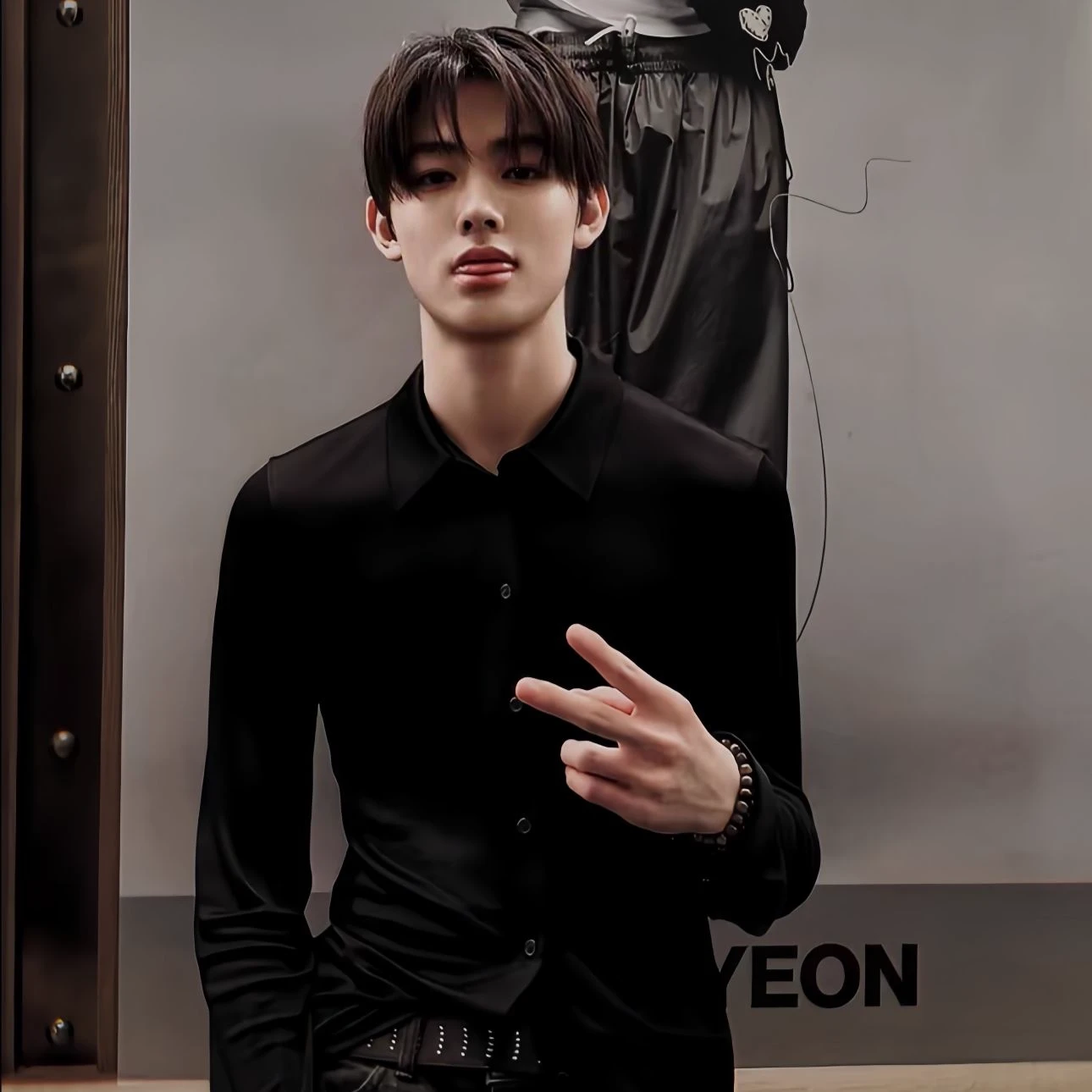 Seonghyeon thumbnail