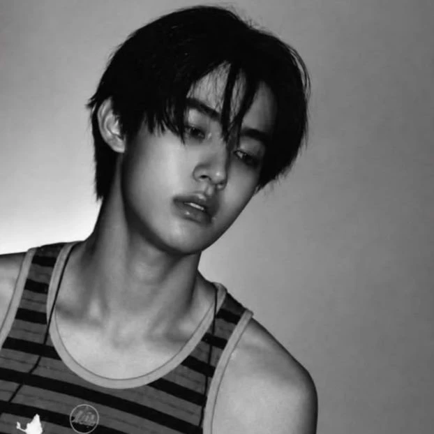 Seonghyeon thumbnail