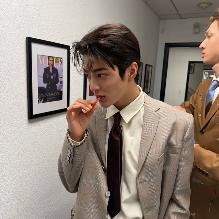 Keonho thumbnail
