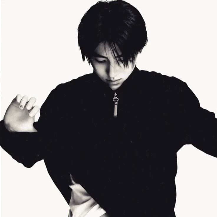 Seonghyeon thumbnail