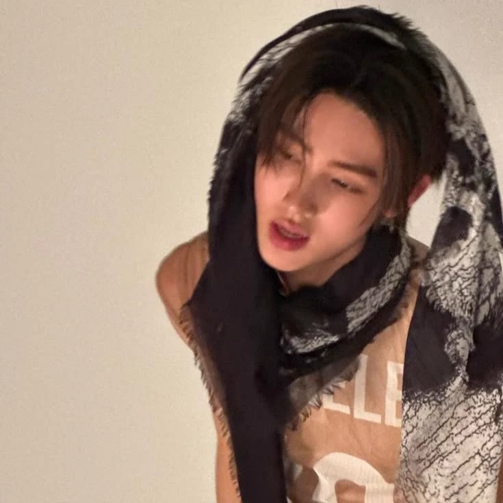 Seonghyeon thumbnail