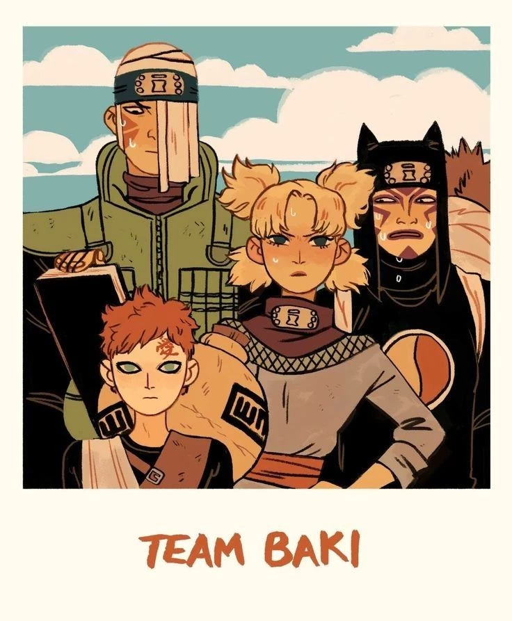 Sand siblings thumbnail