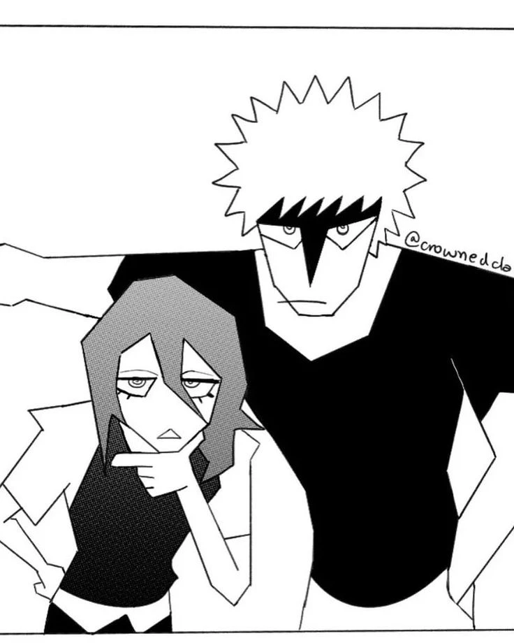 Kunigiri thumbnail
