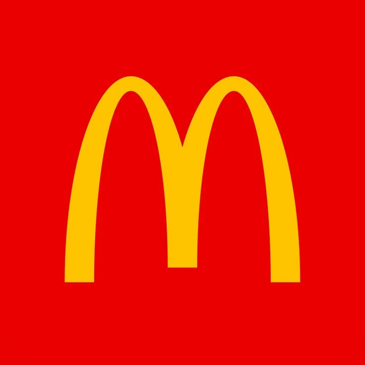 Ronald McDonald thumbnail