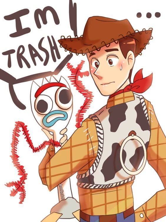 Toy Story 3 thumbnail