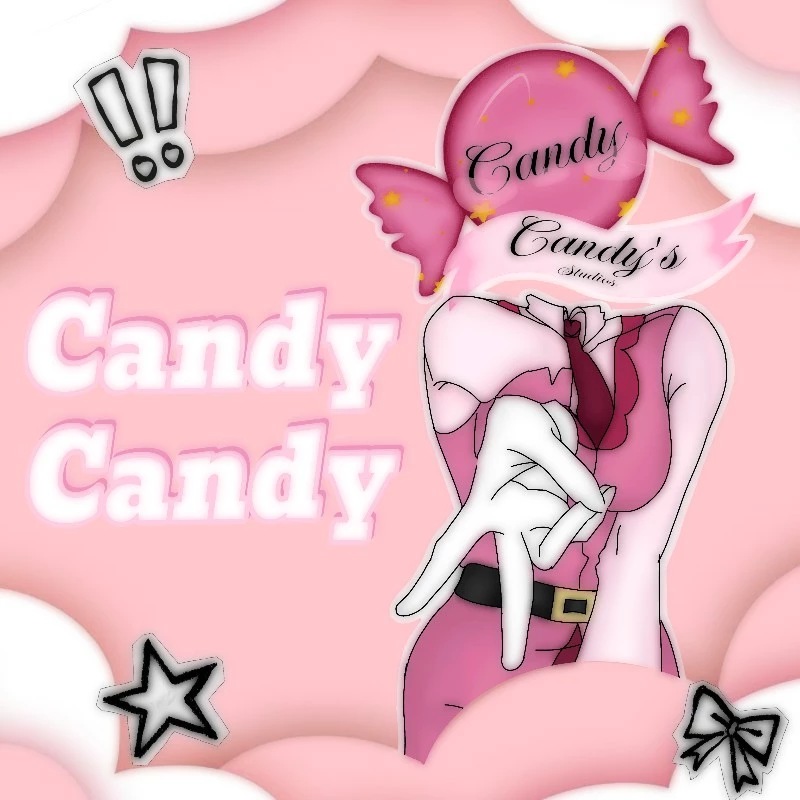 Candy's