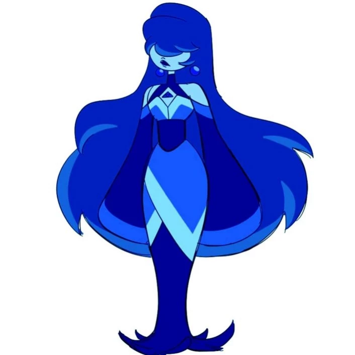 Marie 