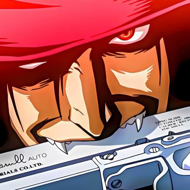 Gbzero
