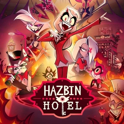 Hasbin hotel  thumbnail