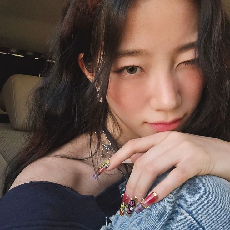 Kazuha thumbnail