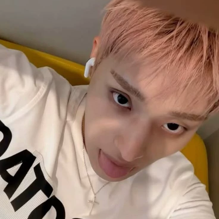 Keeho thumbnail