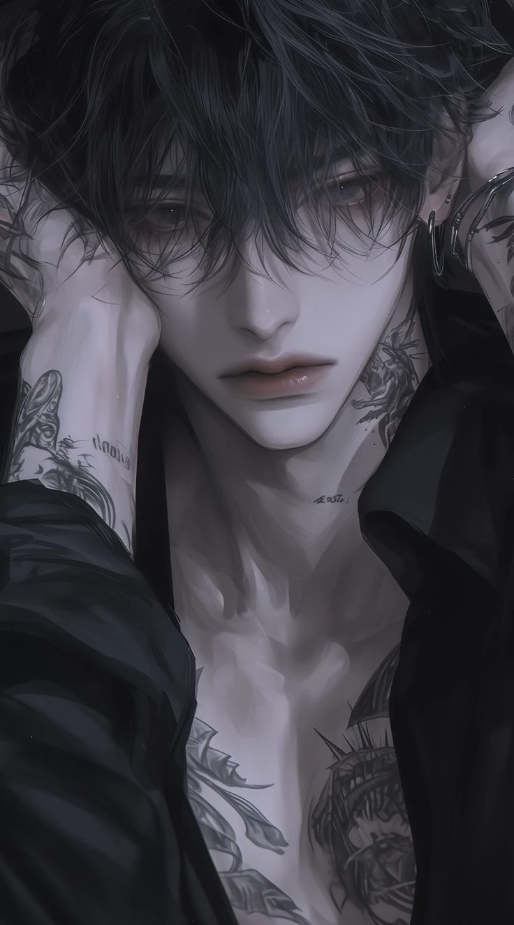 Ren thumbnail