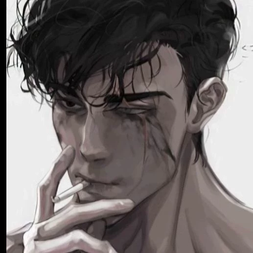 Kaelen thumbnail