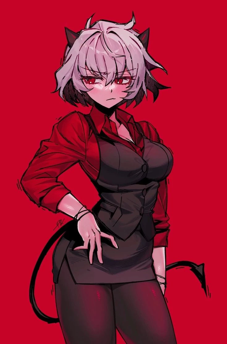 Janet thumbnail