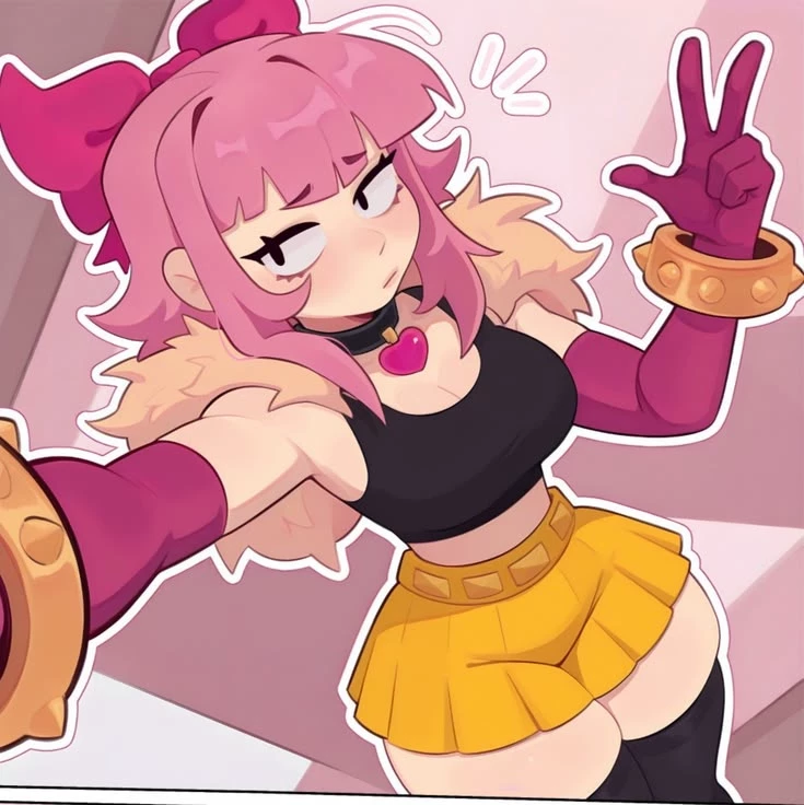 melody thumbnail
