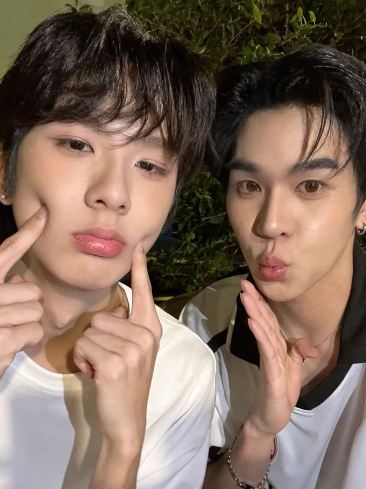 mr.fanboy thumbnail