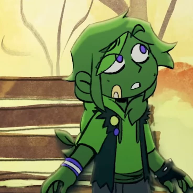 Sour thumbnail