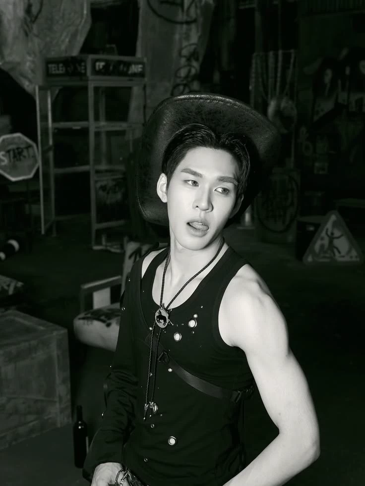 Mr. Fanboy thumbnail