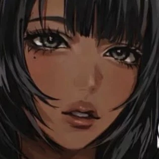 ❤︎𖹭Cereza𖹭❤︎