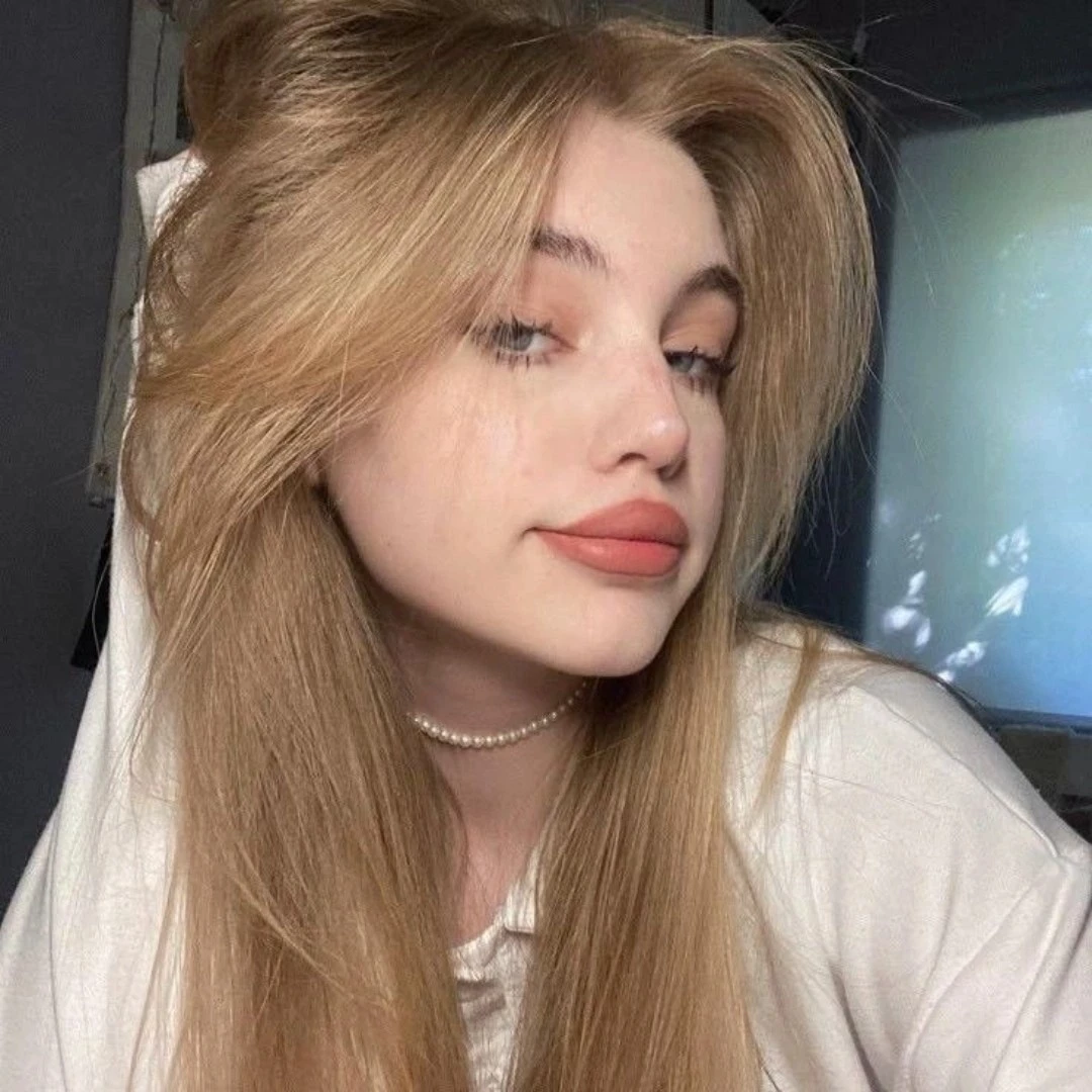 مروى