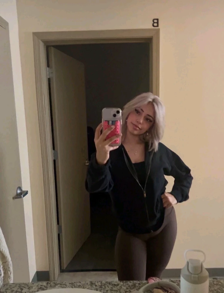 ana thumbnail