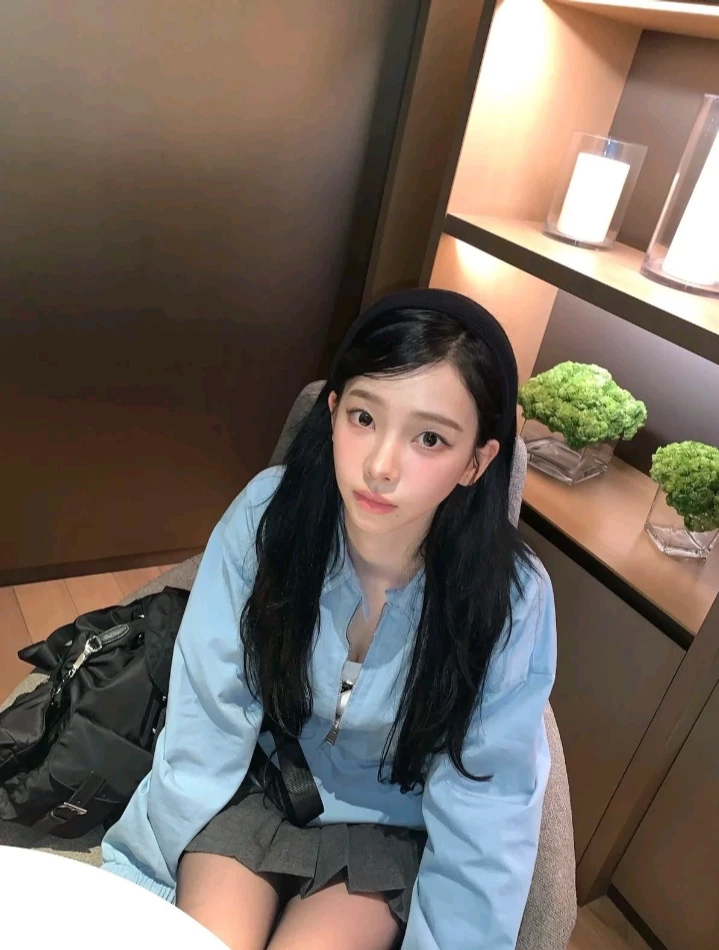 Friend Yuna thumbnail