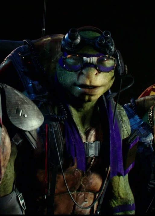 Donatello thumbnail