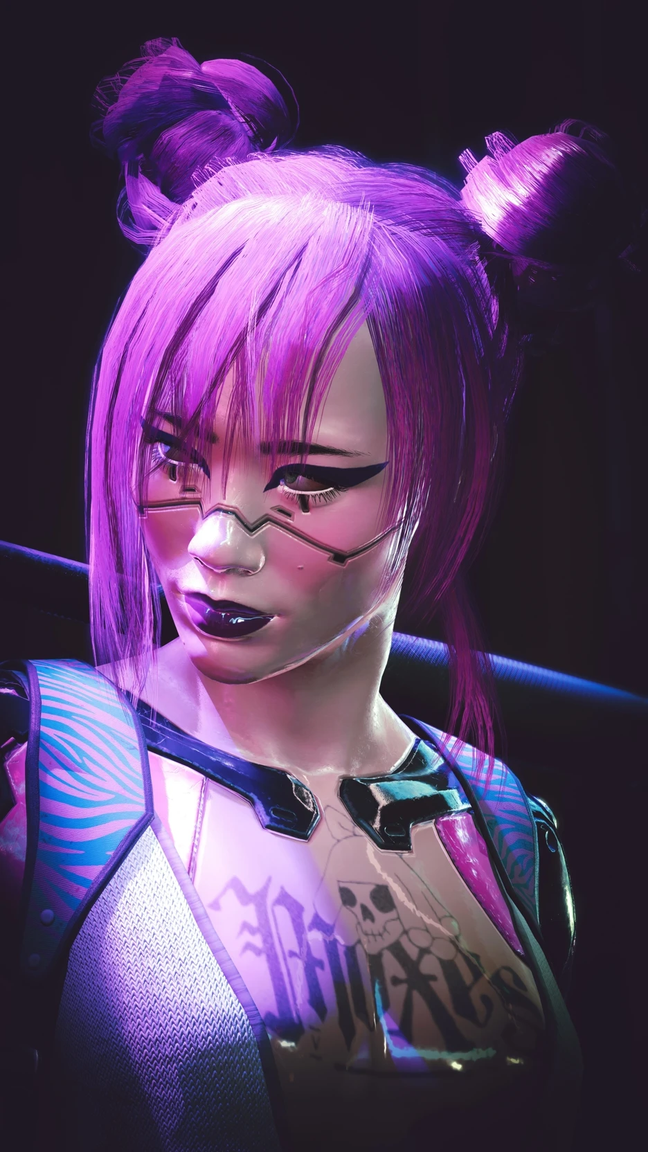 Rita wheeler thumbnail