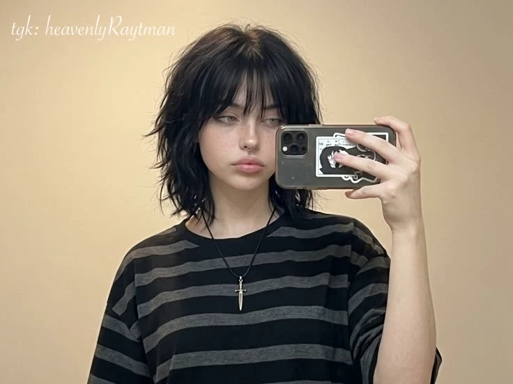 Yuram thumbnail