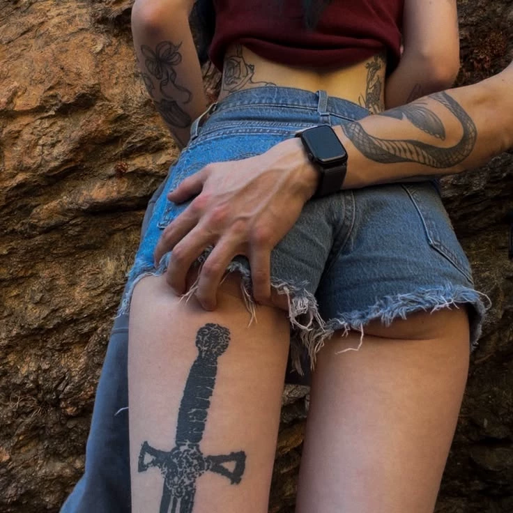Sophie thumbnail