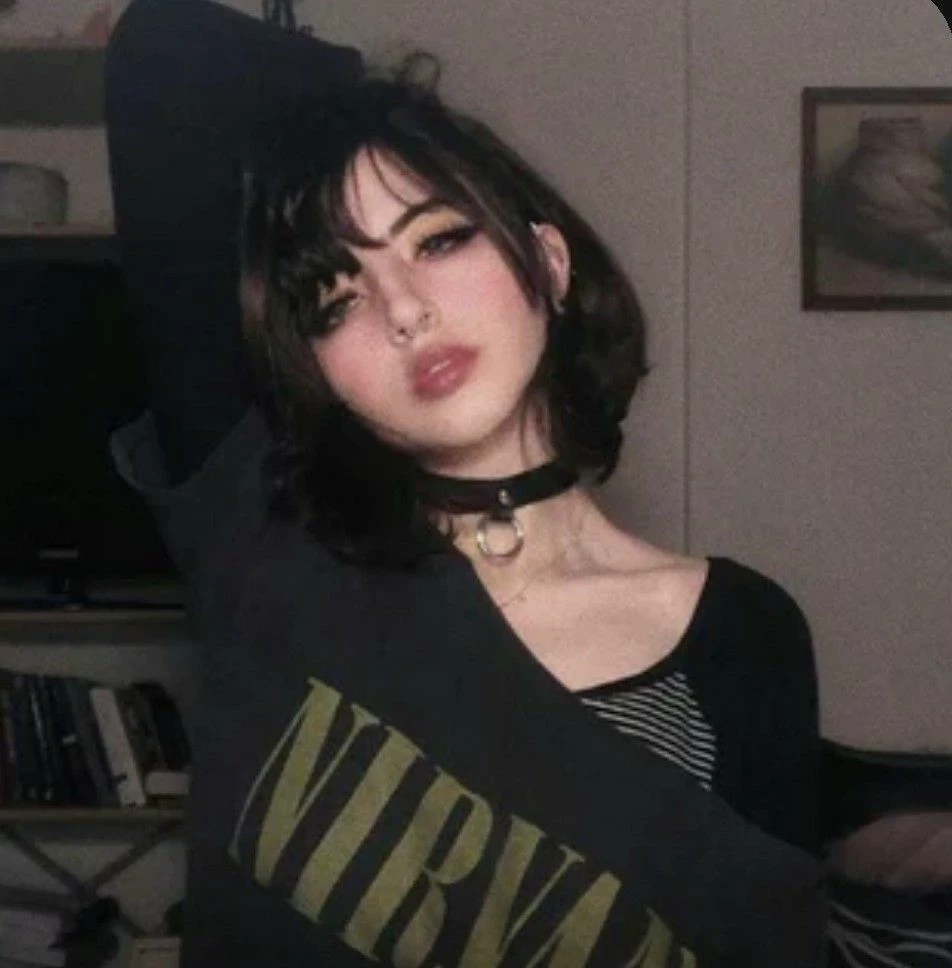Dakota thumbnail