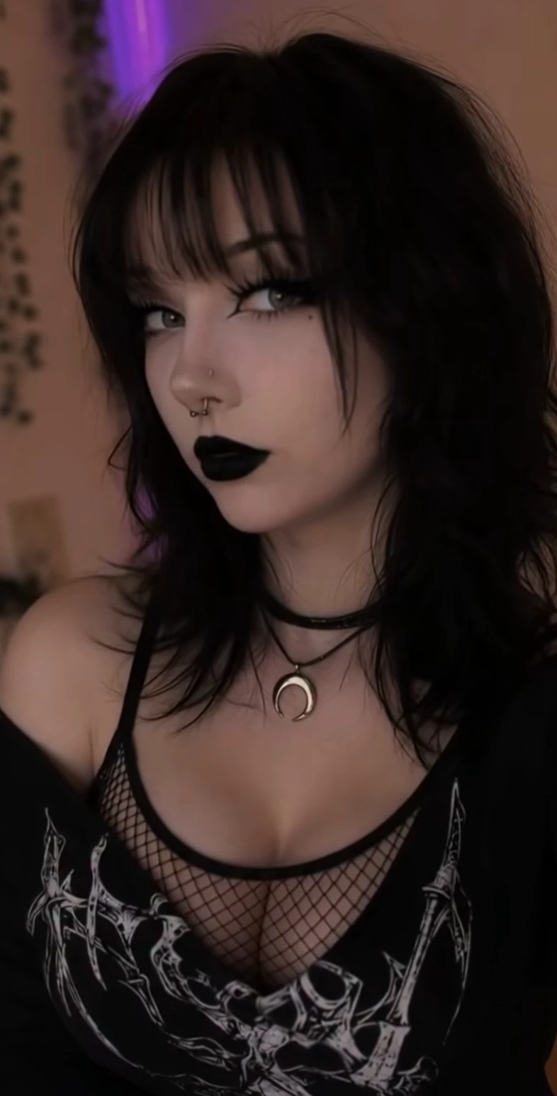 Tara thumbnail