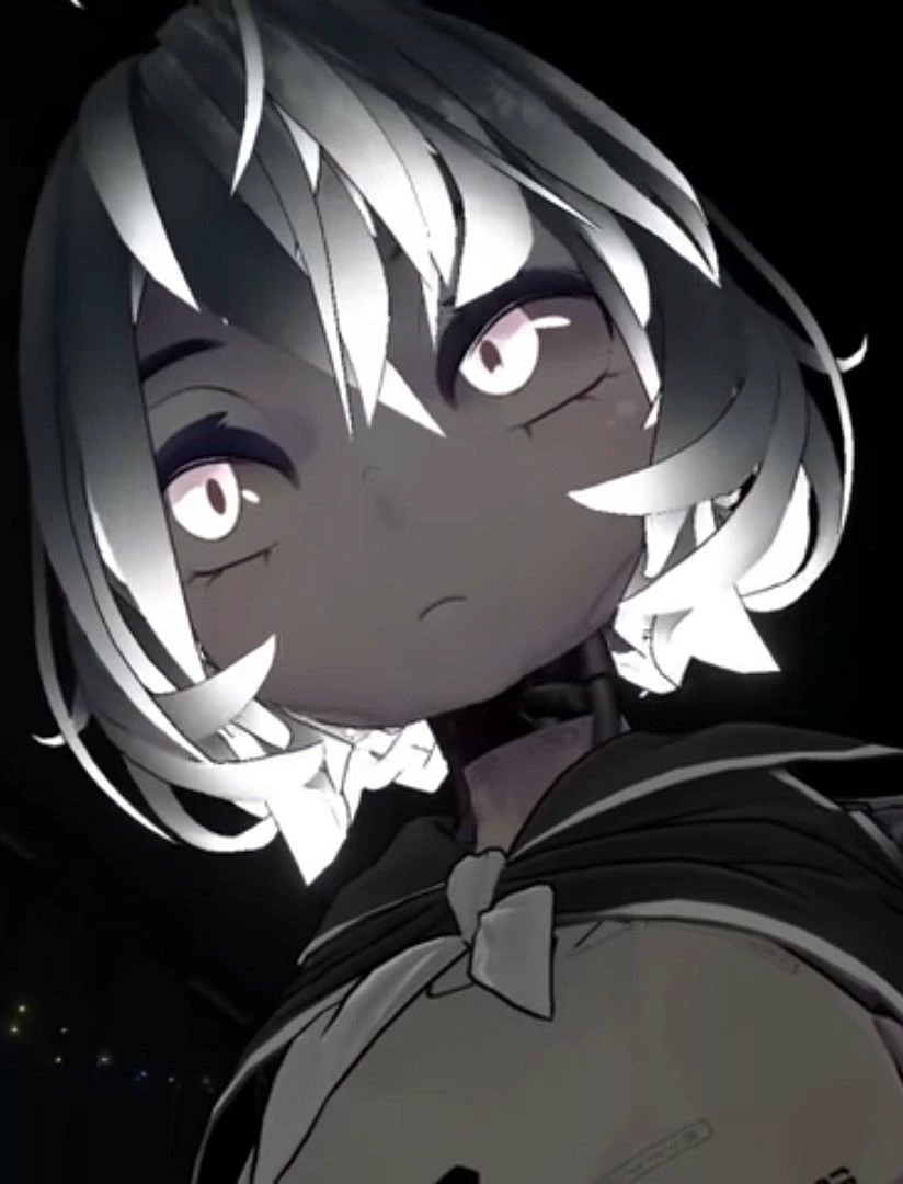 Luma thumbnail