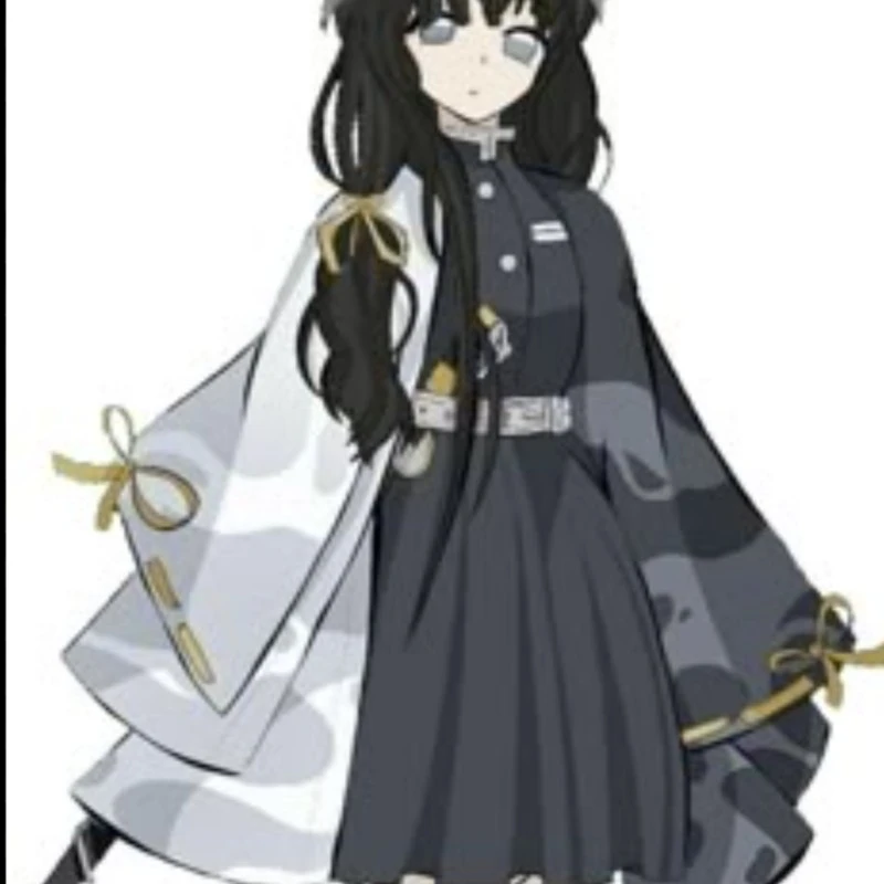 Pietra