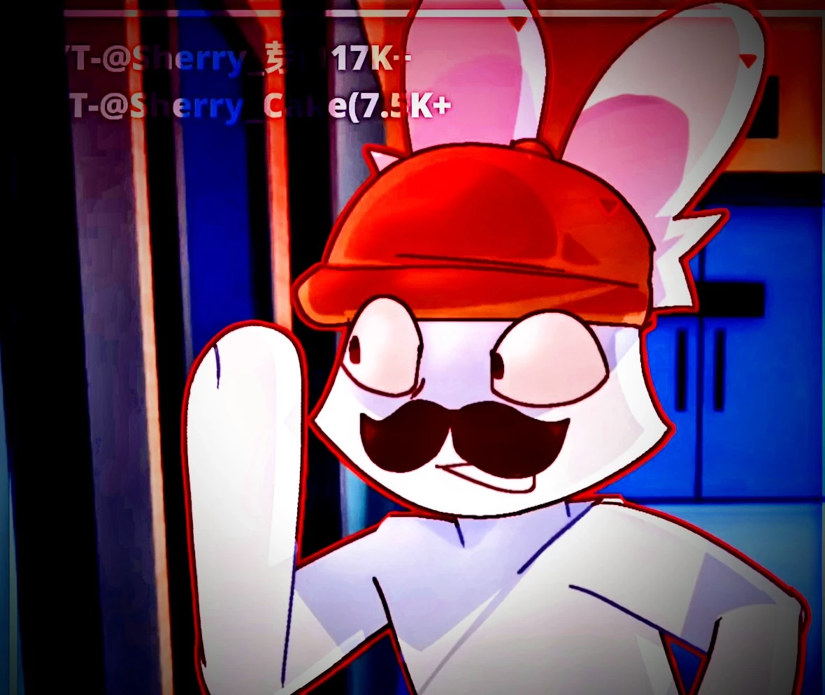 Barney - Animal Hospital(Roblox) thumbnail