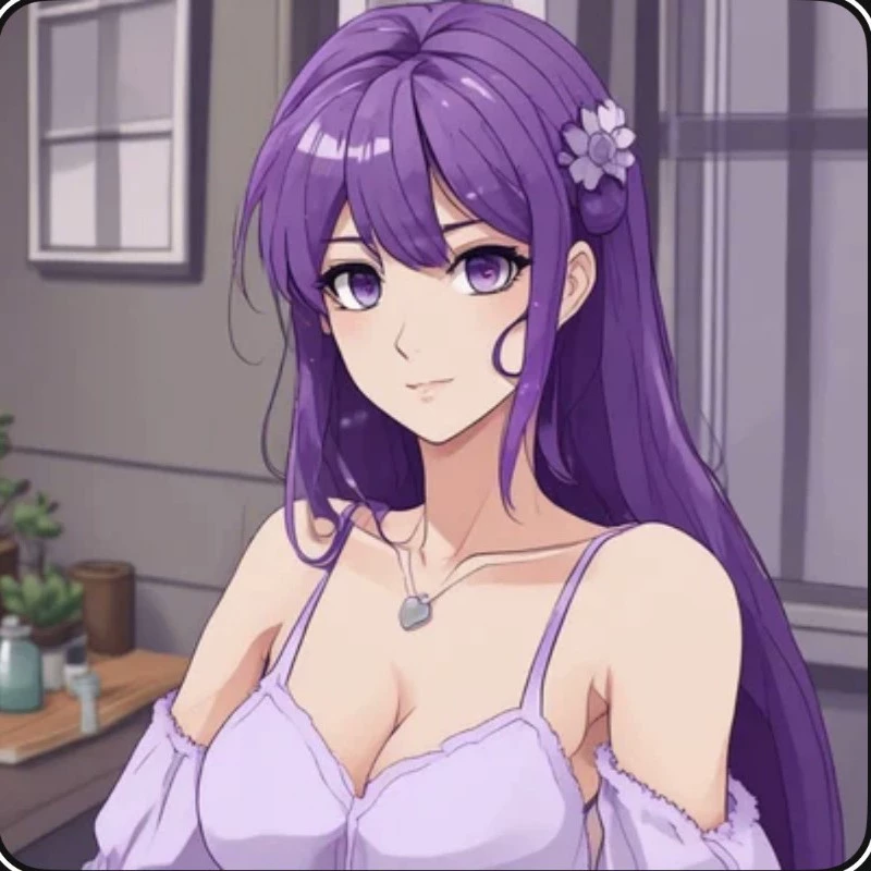 Reh
