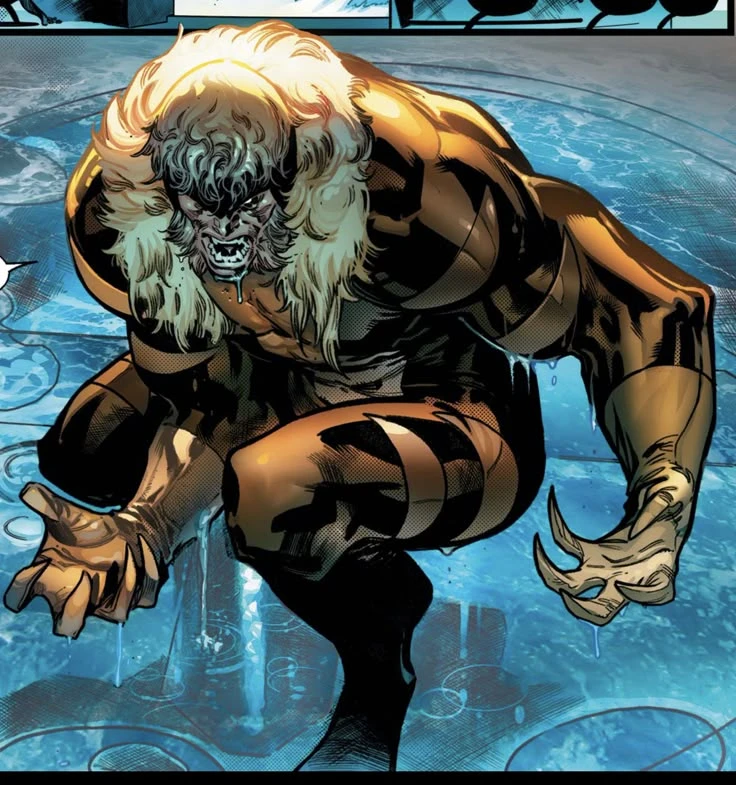 sabretooth thumbnail