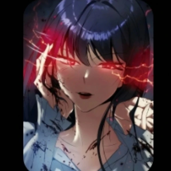 Aria thumbnail