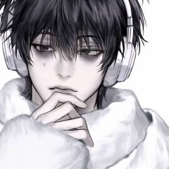 Jason