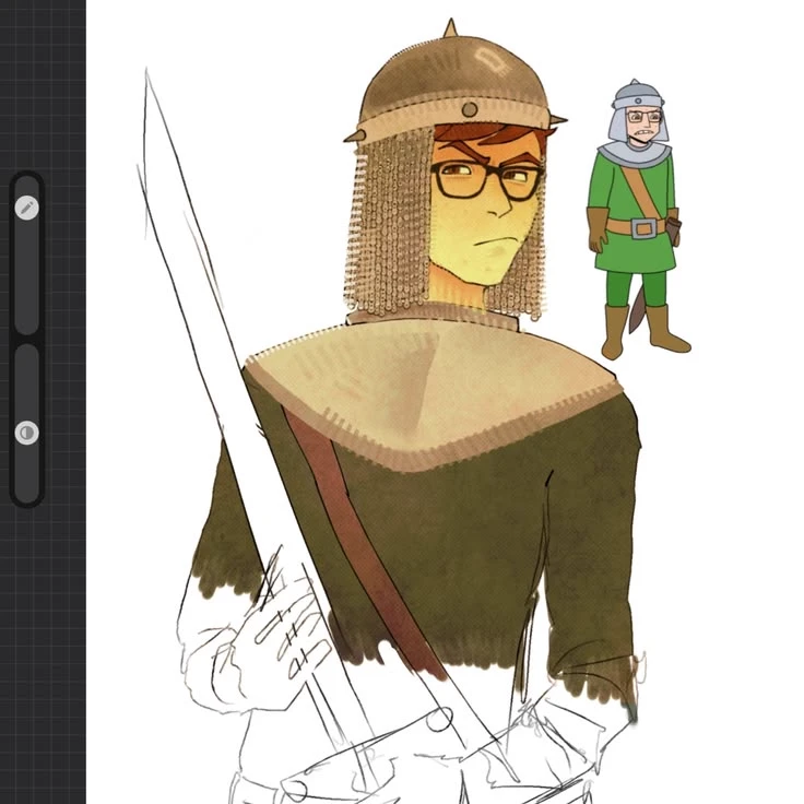 Bill Dickey thumbnail