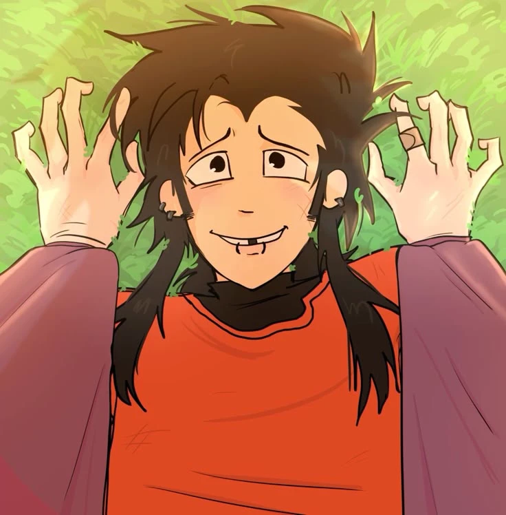 Max Goofy thumbnail