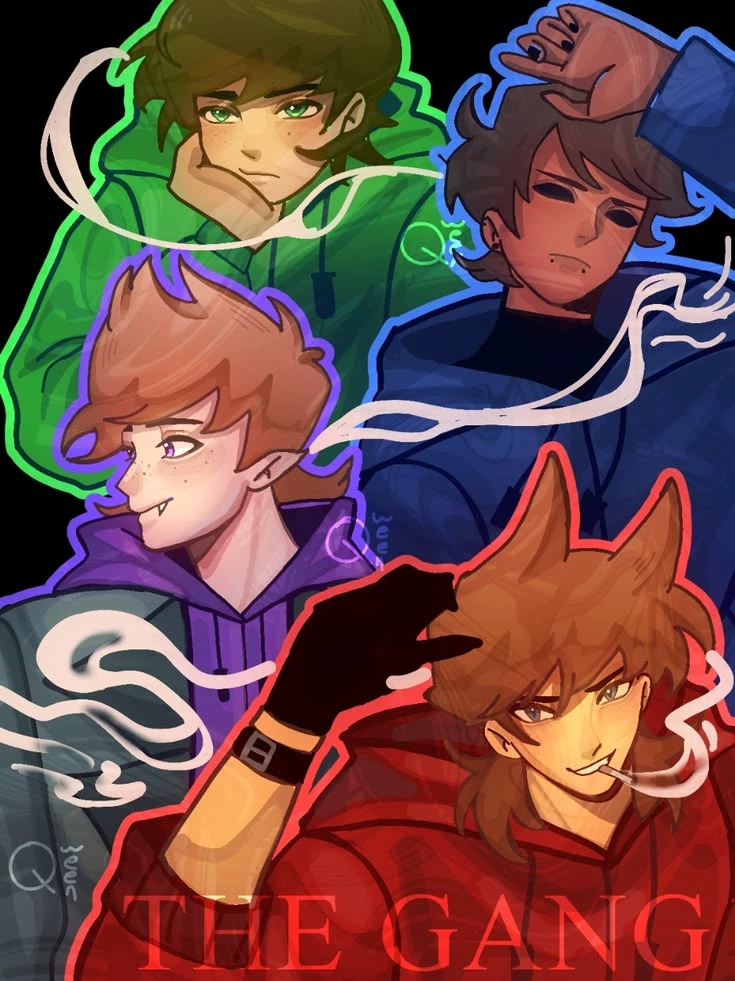 eddsworld  thumbnail
