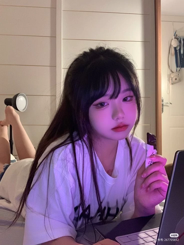 your beautiful sister thumbnail